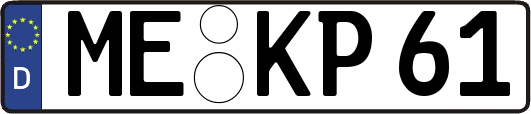 ME-KP61