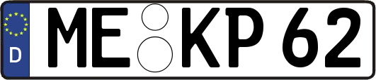 ME-KP62
