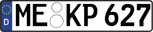 ME-KP627