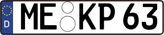 ME-KP63