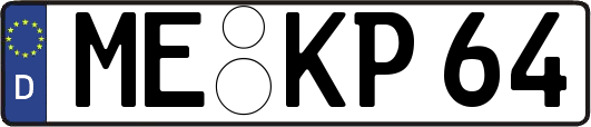 ME-KP64