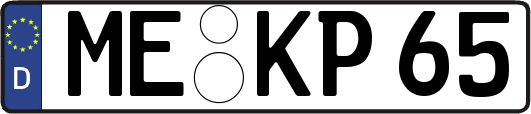 ME-KP65