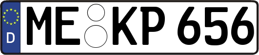 ME-KP656