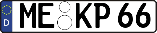 ME-KP66