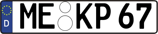 ME-KP67