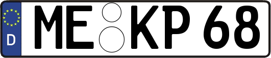 ME-KP68