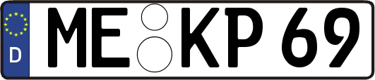 ME-KP69