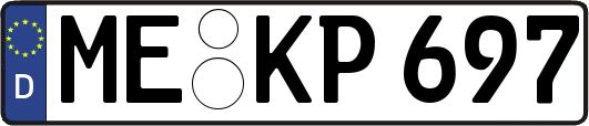 ME-KP697