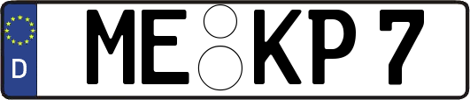 ME-KP7