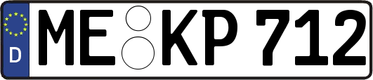 ME-KP712