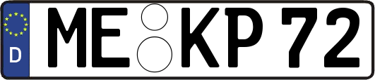 ME-KP72