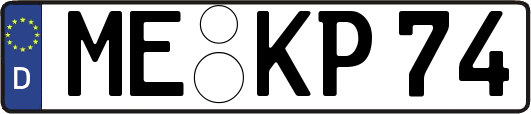 ME-KP74