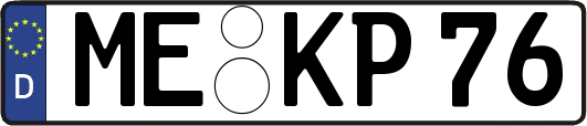 ME-KP76