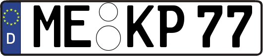 ME-KP77