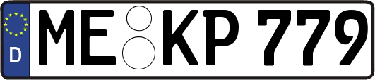 ME-KP779