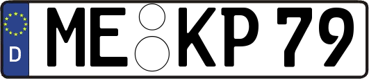 ME-KP79