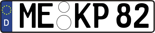 ME-KP82