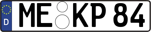 ME-KP84