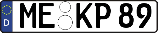 ME-KP89