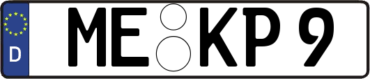 ME-KP9