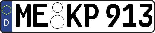 ME-KP913