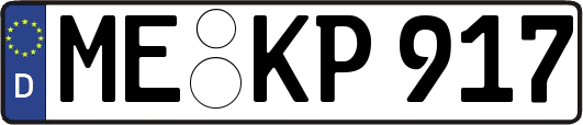 ME-KP917