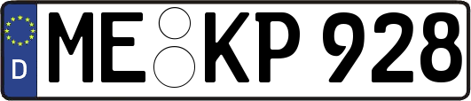 ME-KP928
