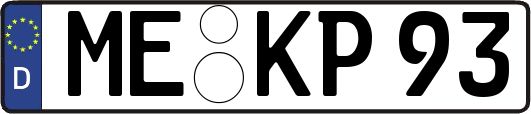 ME-KP93