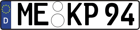 ME-KP94