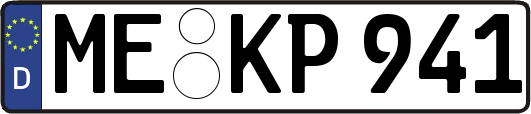 ME-KP941