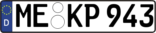 ME-KP943