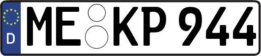 ME-KP944