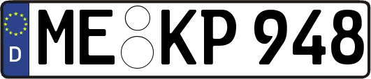 ME-KP948