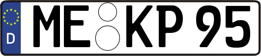 ME-KP95