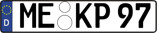 ME-KP97