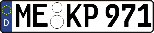 ME-KP971