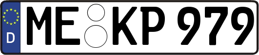 ME-KP979