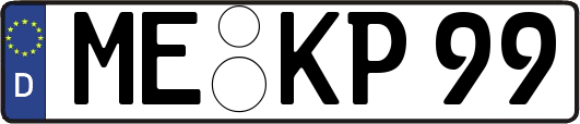 ME-KP99