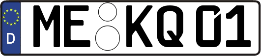 ME-KQ01