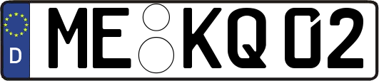 ME-KQ02