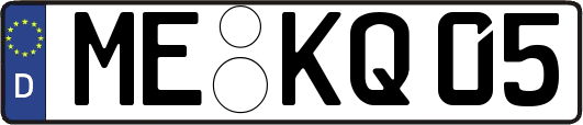 ME-KQ05