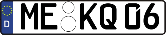 ME-KQ06