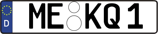 ME-KQ1