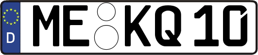 ME-KQ10