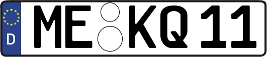 ME-KQ11