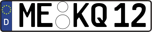 ME-KQ12