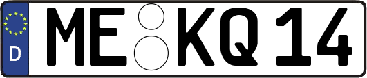 ME-KQ14