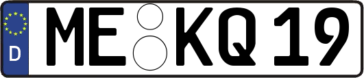 ME-KQ19