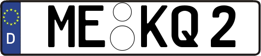 ME-KQ2