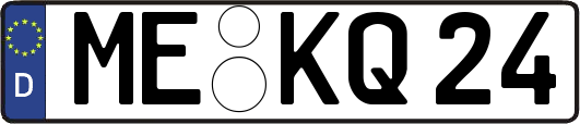 ME-KQ24